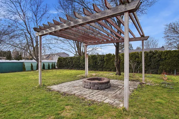 $425,000 | 5007 North Darin Road, Otis Orchards, WA 99027