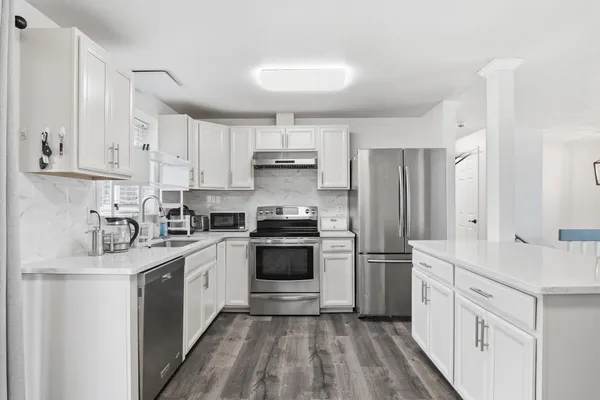 $425,000 | 5007 North Darin Road, Otis Orchards, WA 99027