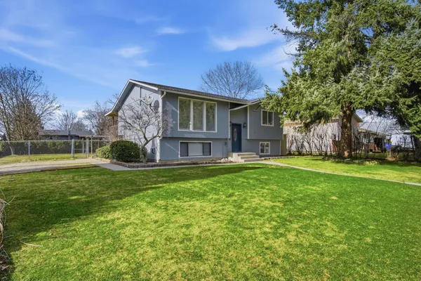 $425,000 | 5007 North Darin Road, Otis Orchards, WA 99027