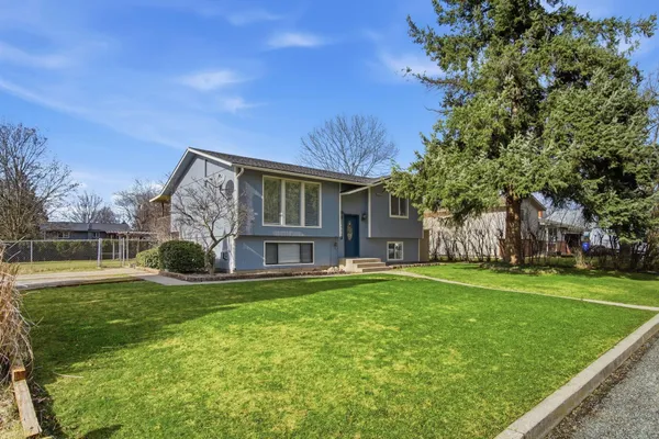 $425,000 | 5007 North Darin Road, Otis Orchards, WA 99027