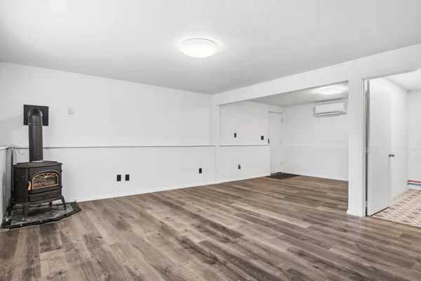 $425,000 | 5007 North Darin Road, Otis Orchards, WA 99027