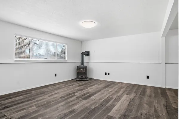 $425,000 | 5007 North Darin Road, Otis Orchards, WA 99027