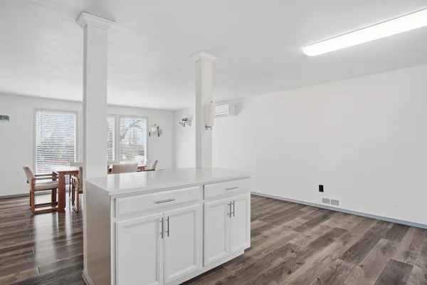 $425,000 | 5007 North Darin Road, Otis Orchards, WA 99027