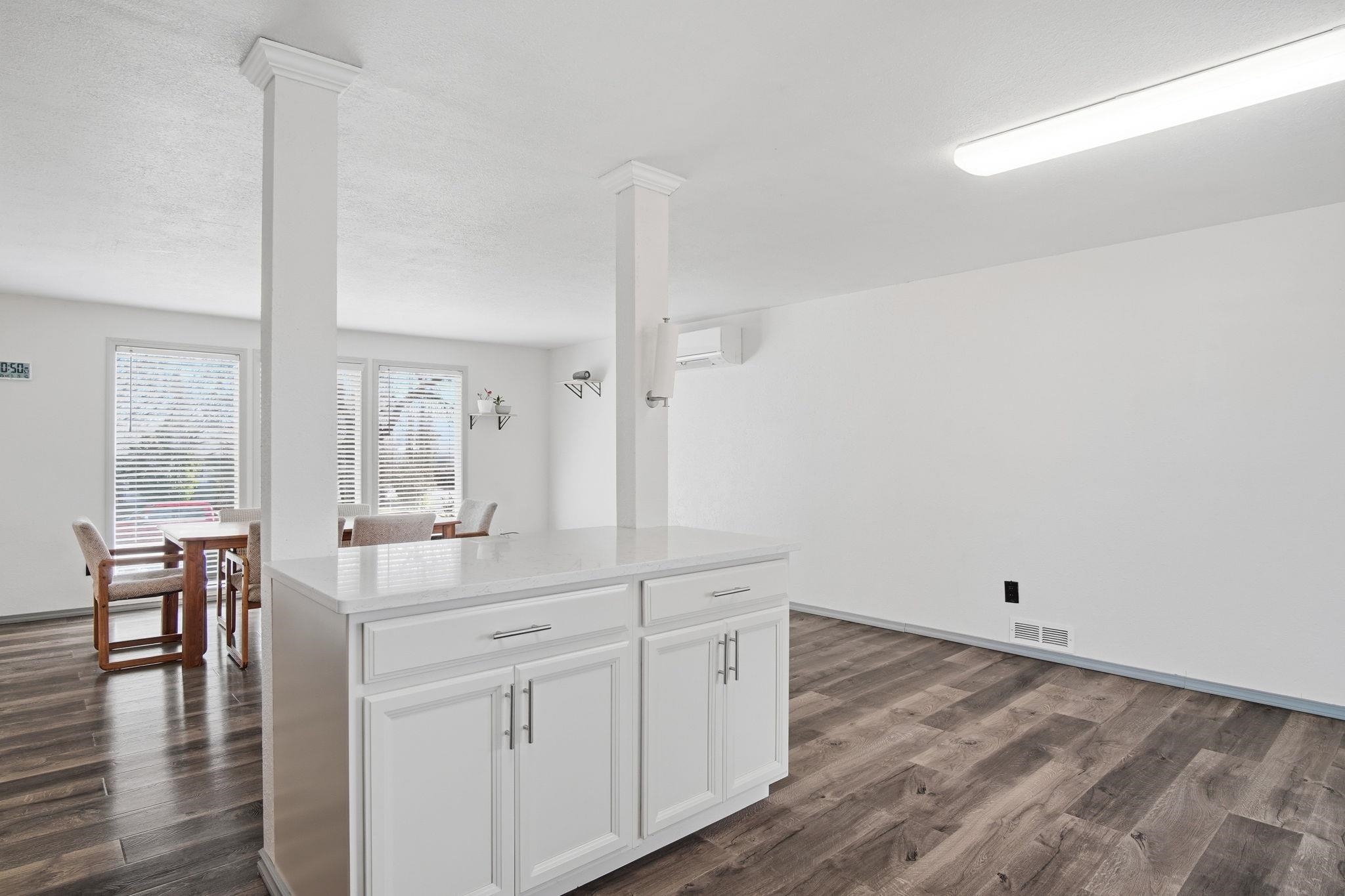 5007 North Darin Road Otis Orchards, WA 99027 - Photo 6 of 38