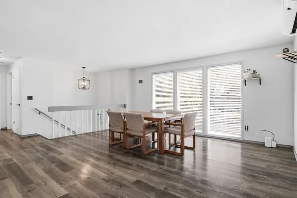 $425,000 | 5007 North Darin Road, Otis Orchards, WA 99027