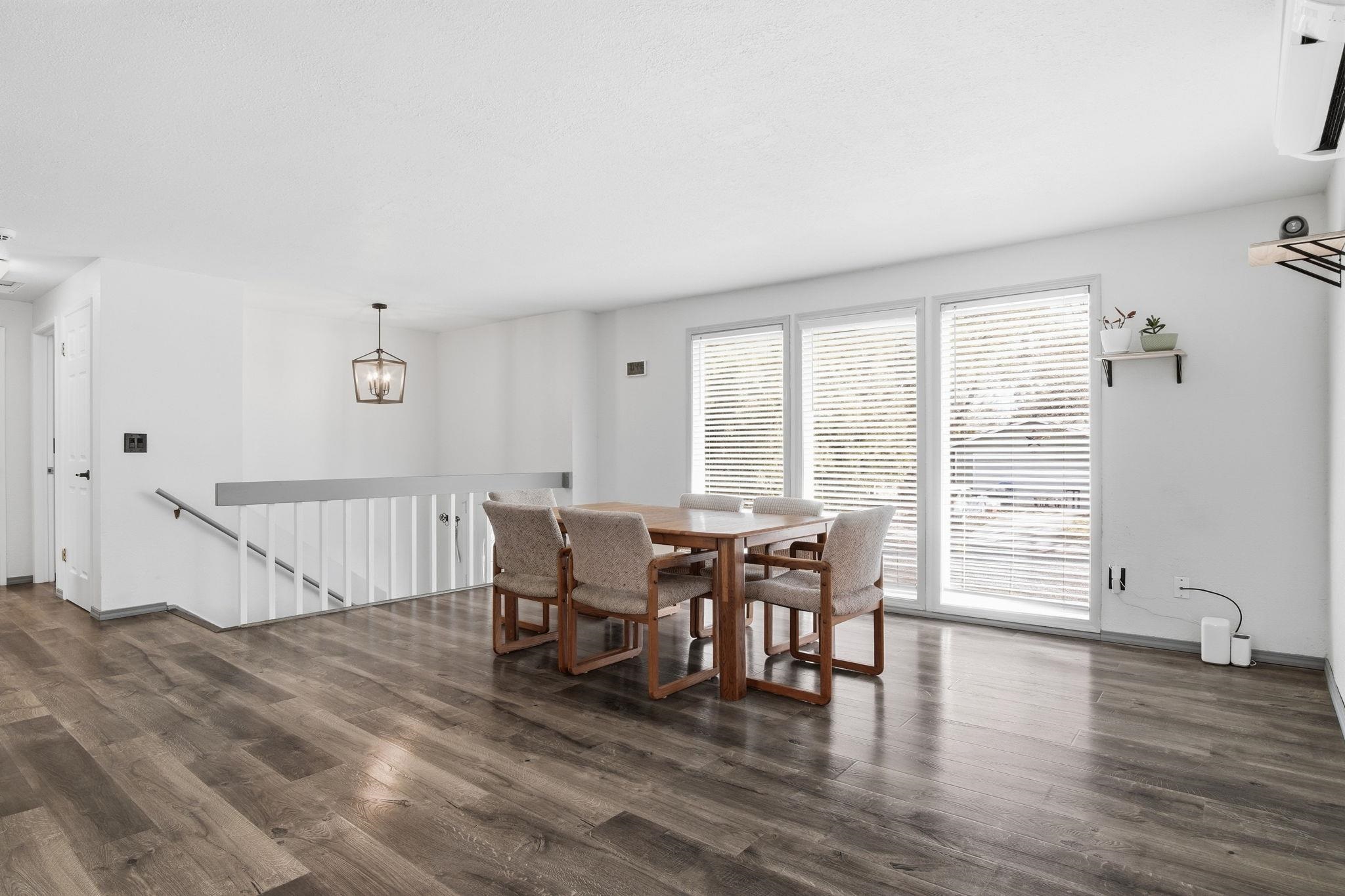 5007 North Darin Road Otis Orchards, WA 99027 - Photo 7 of 38