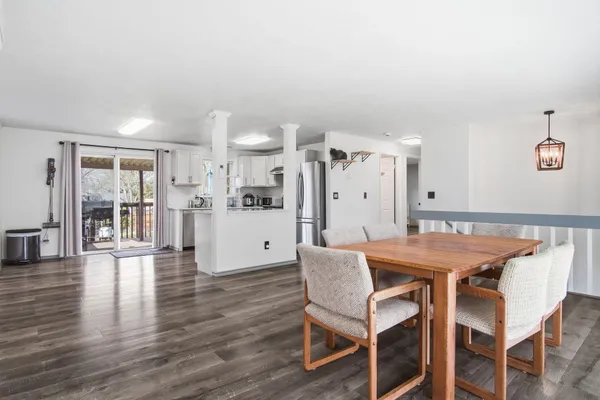 $425,000 | 5007 North Darin Road, Otis Orchards, WA 99027