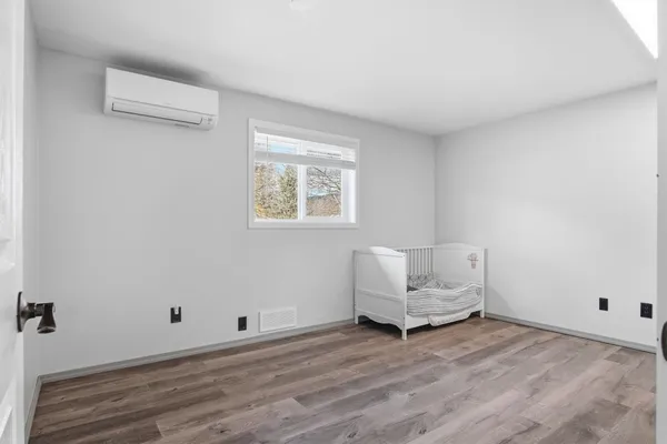 $425,000 | 5007 North Darin Road, Otis Orchards, WA 99027