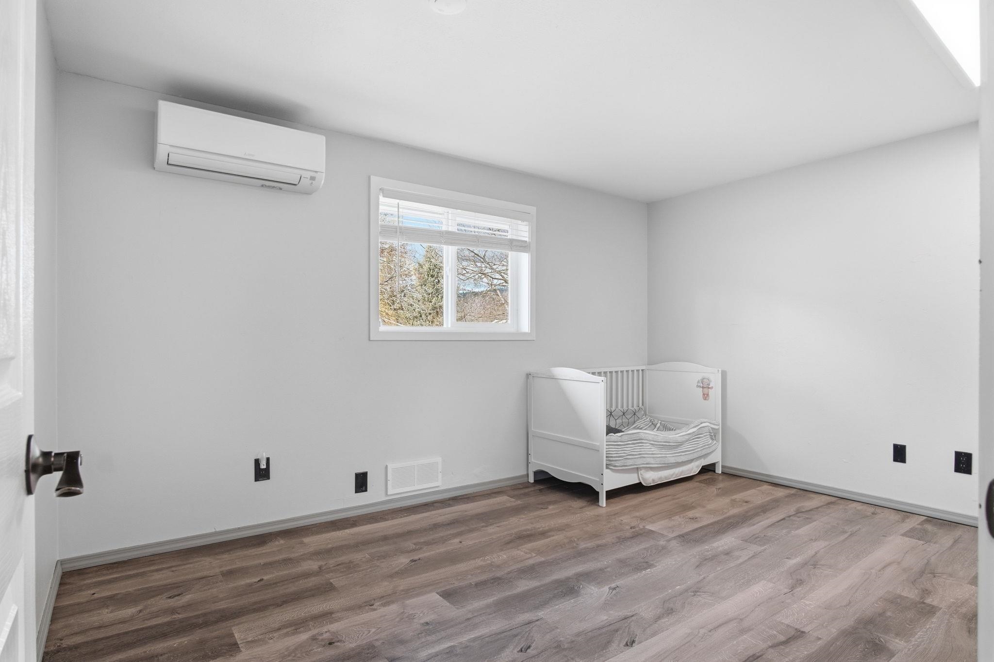 5007 North Darin Road Otis Orchards, WA 99027 - Photo 9 of 38