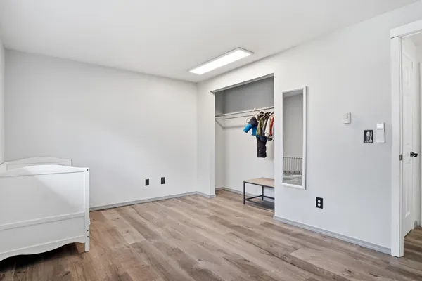 $425,000 | 5007 North Darin Road, Otis Orchards, WA 99027