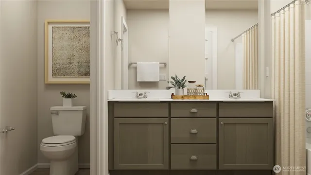 $699,950 | 20476 Echo Lane East, Bonney Lake, WA 98391