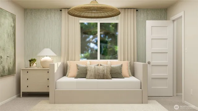 $699,950 | 20476 Echo Lane East, Bonney Lake, WA 98391