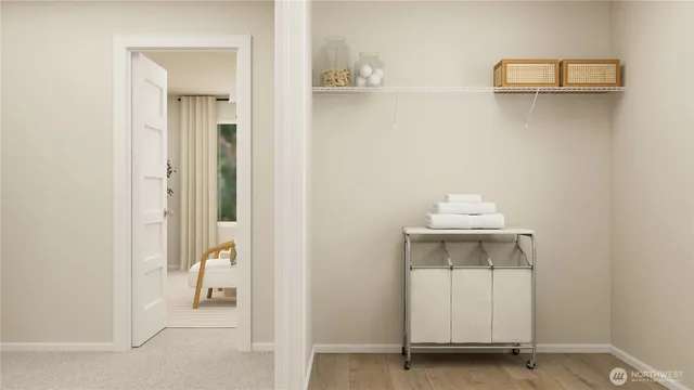 $699,950 | 20476 Echo Lane East, Bonney Lake, WA 98391