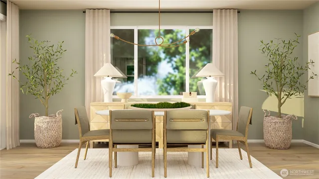 $699,950 | 20476 Echo Lane East, Bonney Lake, WA 98391