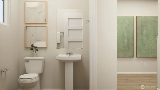 $699,950 | 20476 Echo Lane East, Bonney Lake, WA 98391