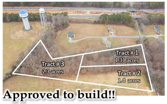 0 Cedar Grove Road Cross Plains, TN 37049 - Photo 1 of 23 a view of a sign board
