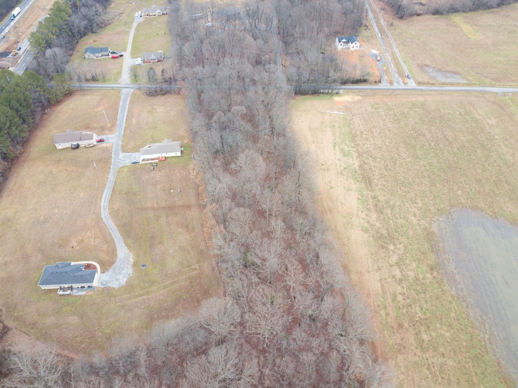 0 Cedar Grove Road Cross Plains, TN 37049 - Photo 11 of 23