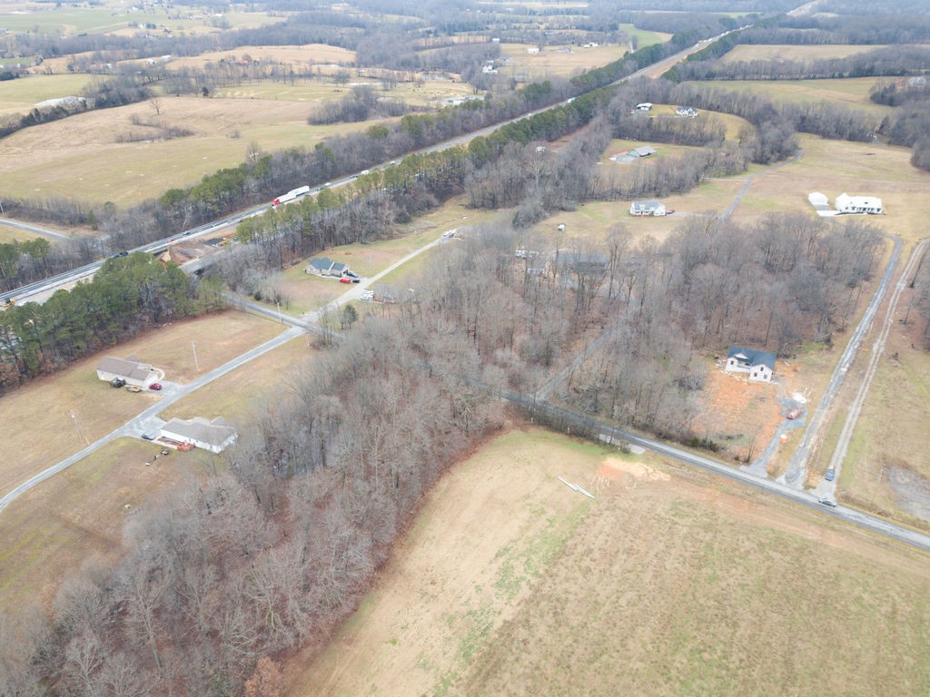 0 Cedar Grove Road Cross Plains, TN 37049 - Photo 13 of 23 a view of a lake view