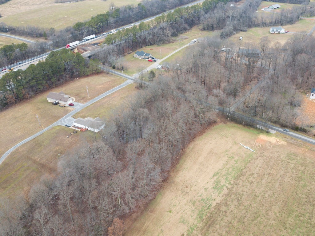 0 Cedar Grove Road Cross Plains, TN 37049 - Photo 14 of 23 a view of outdoor space and a yard