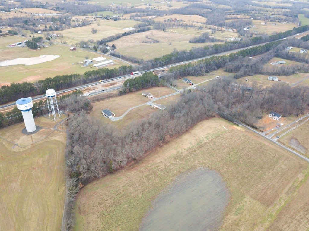 0 Cedar Grove Road Cross Plains, TN 37049 - Photo 16 of 23