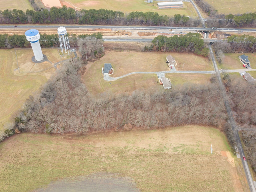 0 Cedar Grove Road Cross Plains, TN 37049 - Photo 18 of 23 a view of a lake view