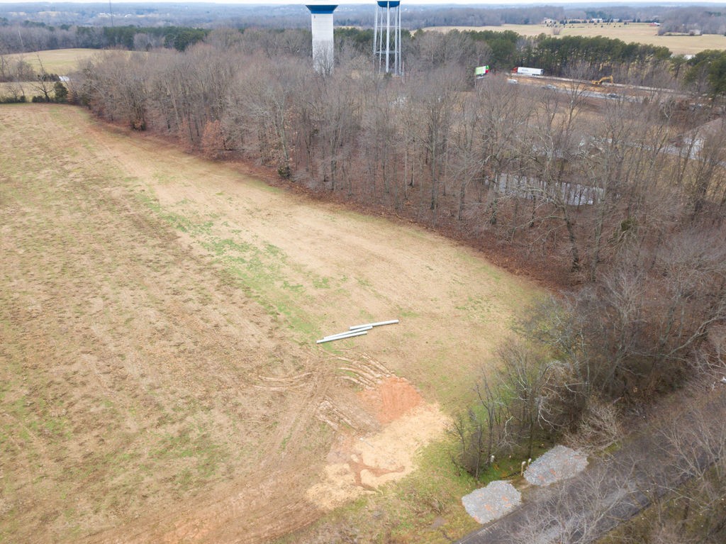 0 Cedar Grove Road Cross Plains, TN 37049 - Photo 22 of 23