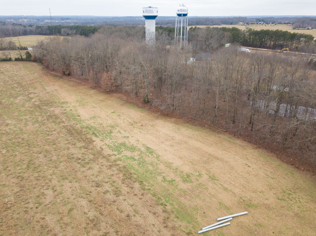 0 Cedar Grove Road Cross Plains, TN 37049 - Photo 23 of 23 a view of a terrace with lake view