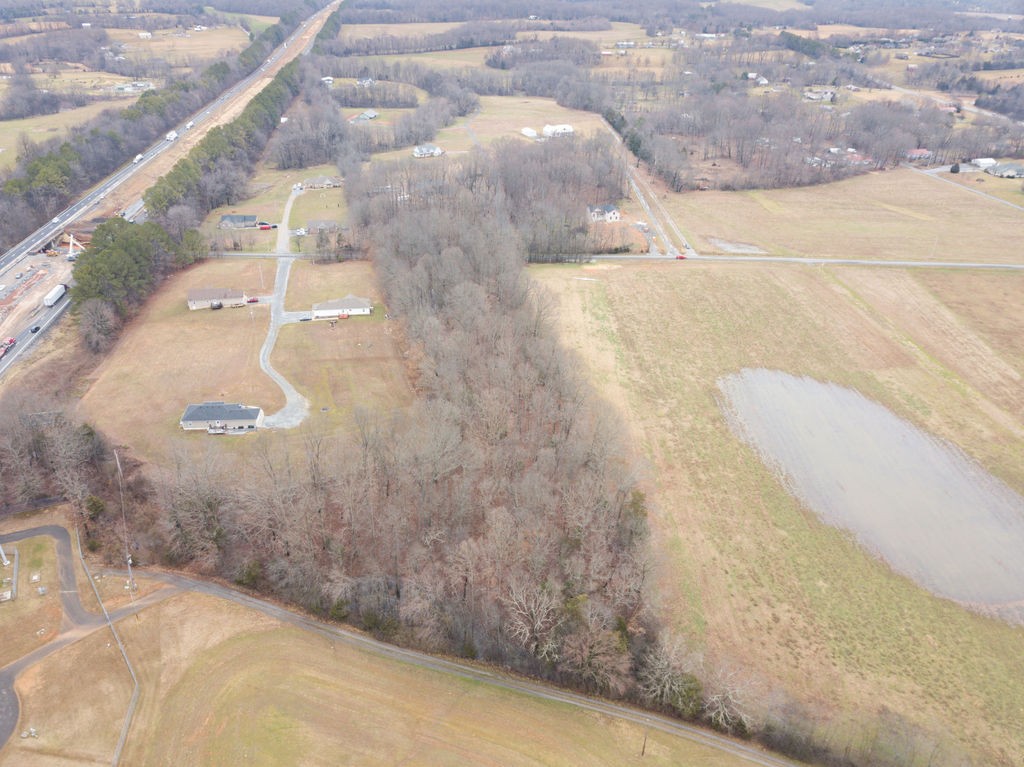 0 Cedar Grove Road Cross Plains, TN 37049 - Photo 8 of 23