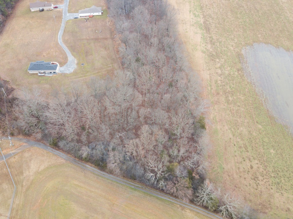 0 Cedar Grove Road Cross Plains, TN 37049 - Photo 10 of 23