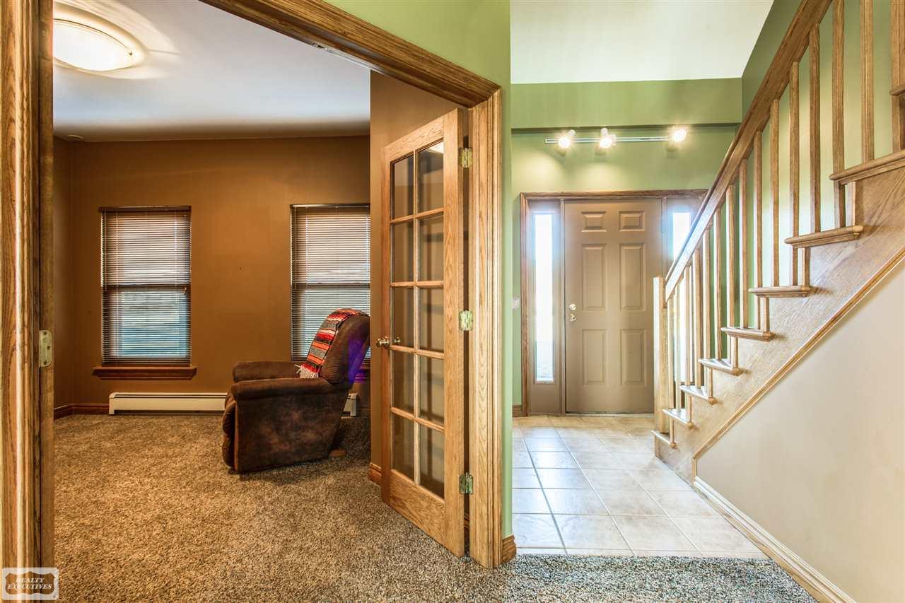 74822 Gould Road Romeo, MI 48065 - Photo 27 of 40
