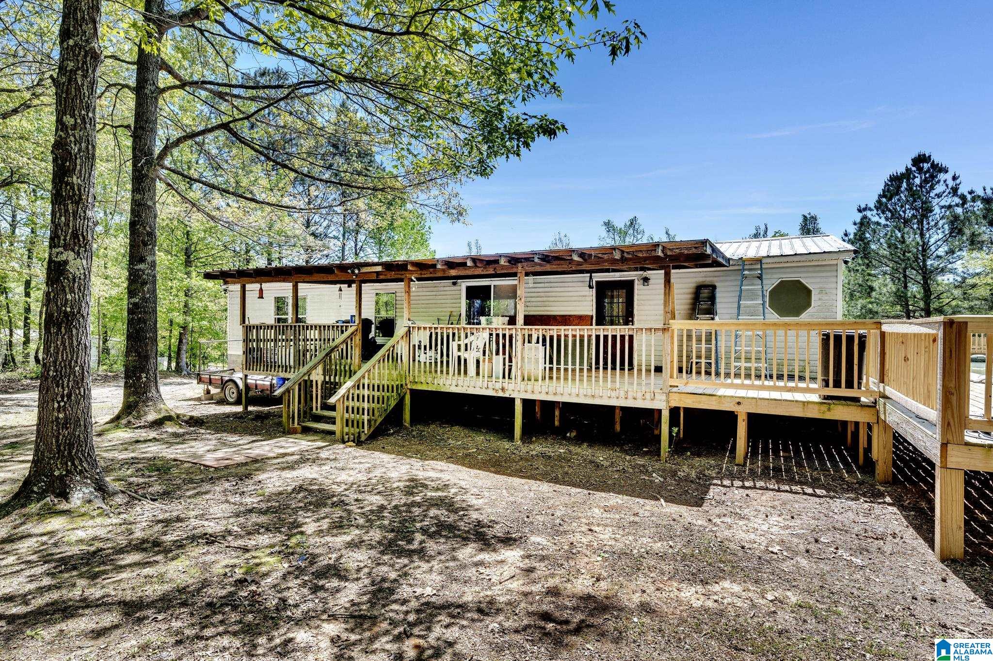 242 Bailey Way Hayden, AL 35079 - Photo 6 of 27