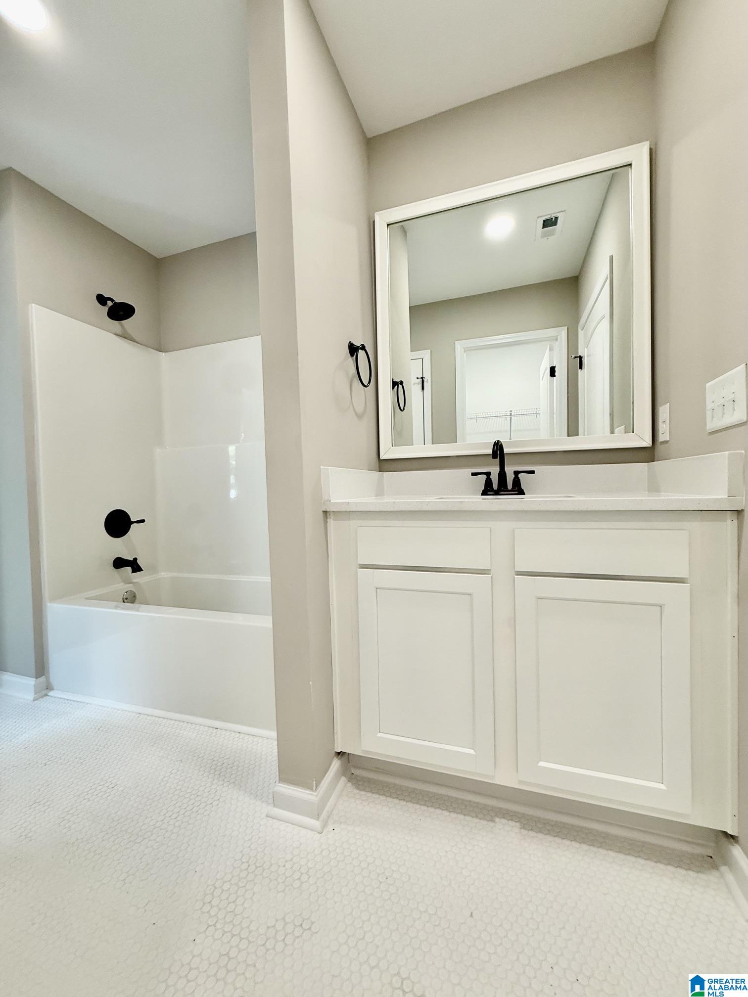 978 Montevallo Road Southeast Leeds, AL 35094 - Photo 26 of 38 Gallery Image 26