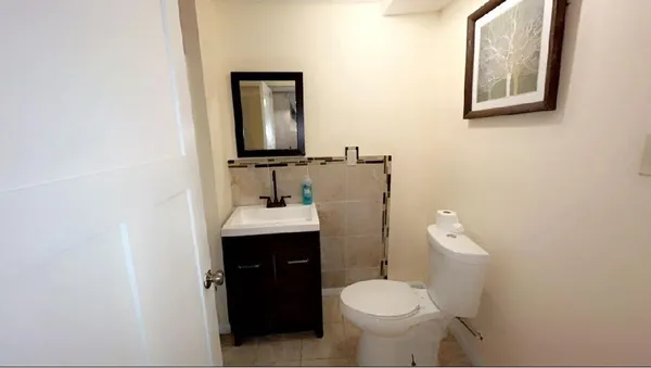 $2,695 | 1624 South Throop Street, Unit G, Chicago, IL 60608