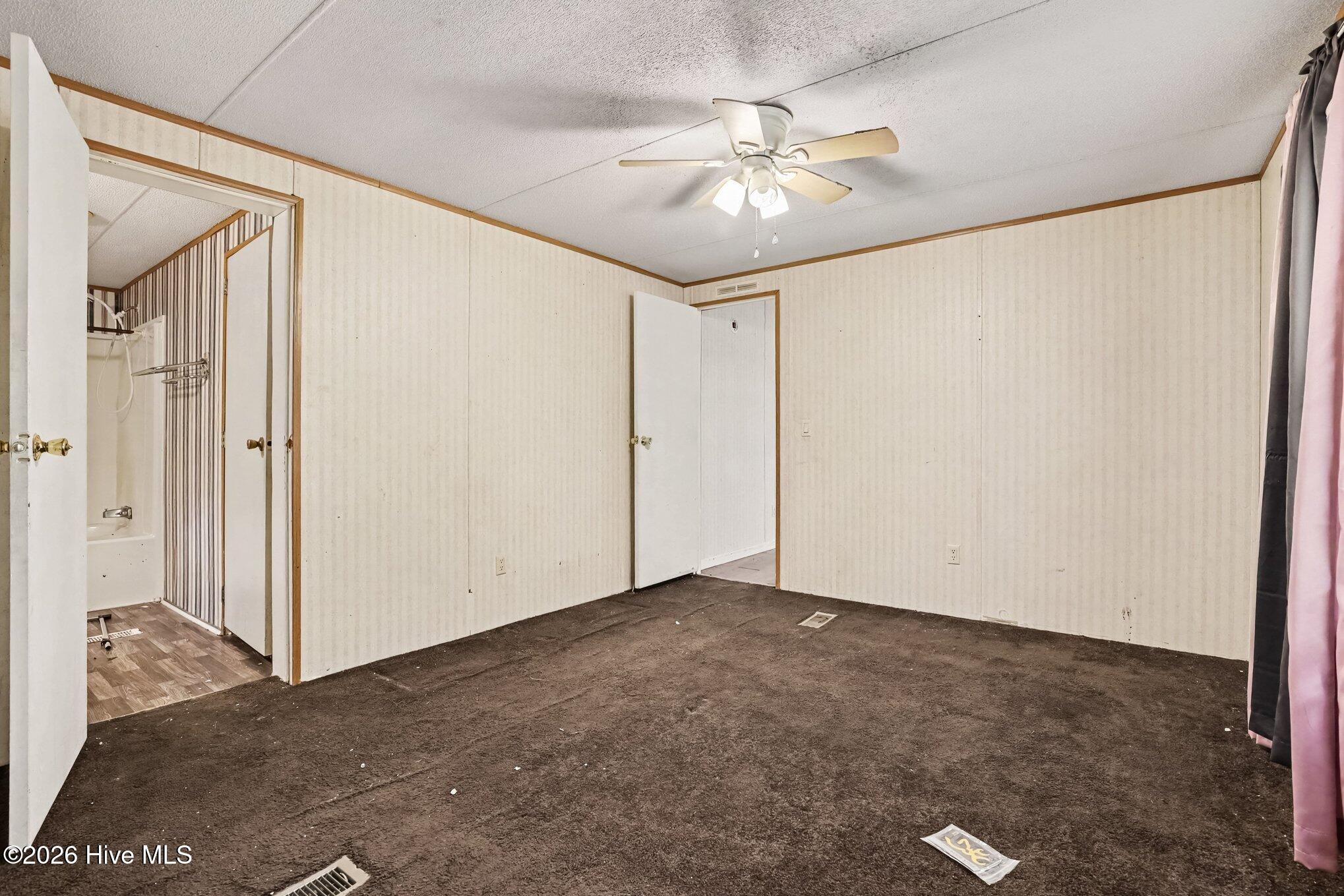6968 Bruce Road Sims, NC 27880 - Photo 27 of 31 Gallery Image 27