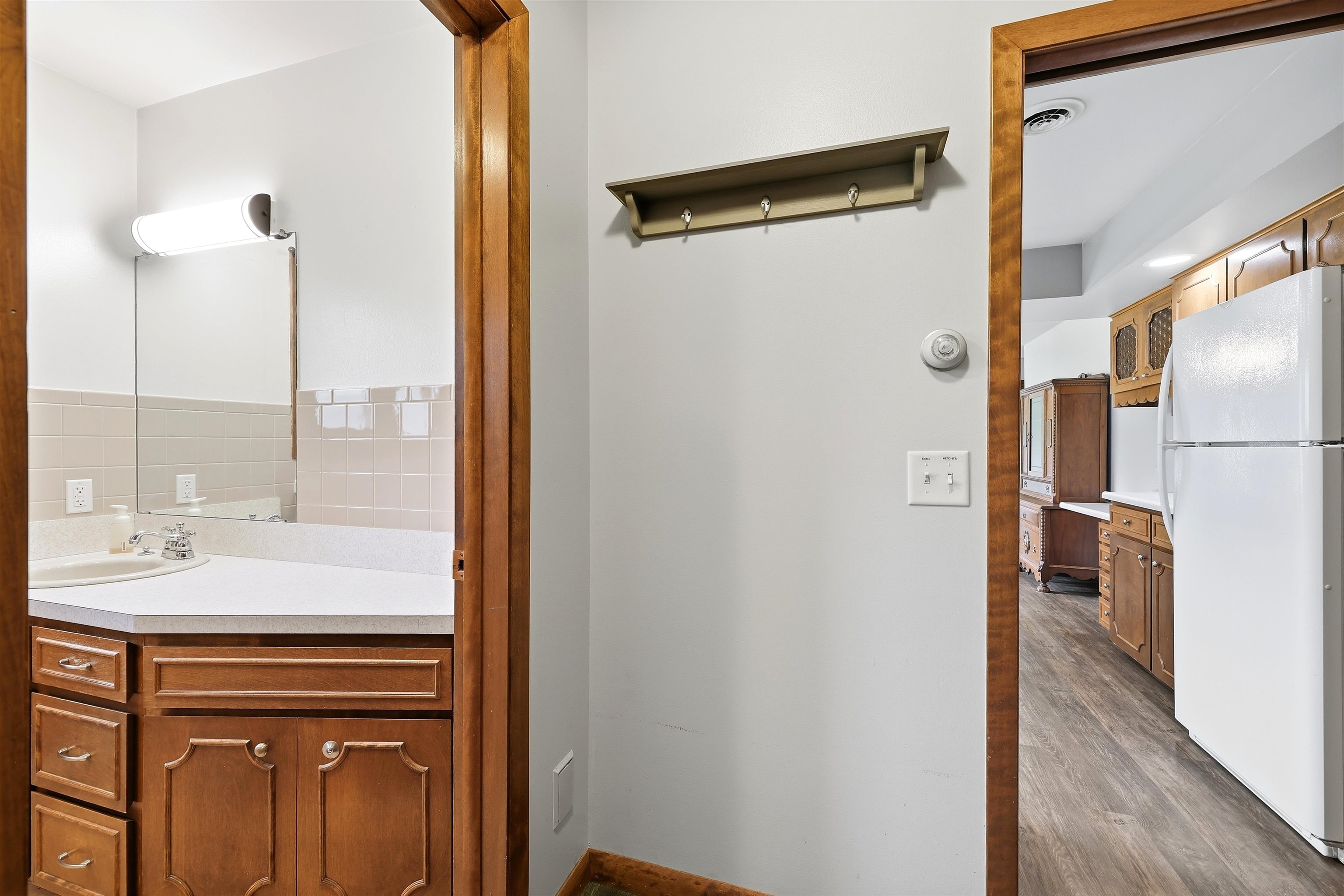 211 Meadow Street Stevens Point, WI 54481 - Photo 29 of 54 Gallery Image 29