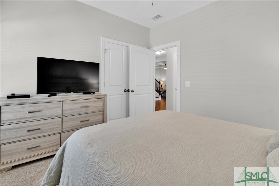 175 Martello Road Pooler, GA 31322 - Photo 21 of 47