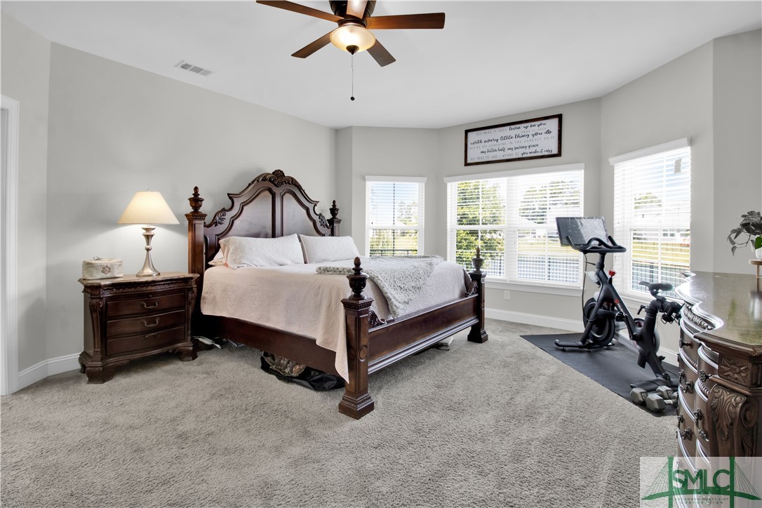 175 Martello Road Pooler, GA 31322 - Photo 24 of 47