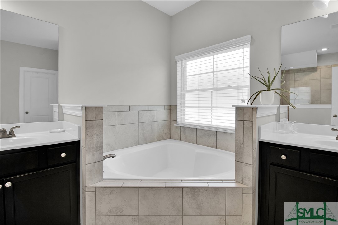 175 Martello Road Pooler, GA 31322 - Photo 29 of 47