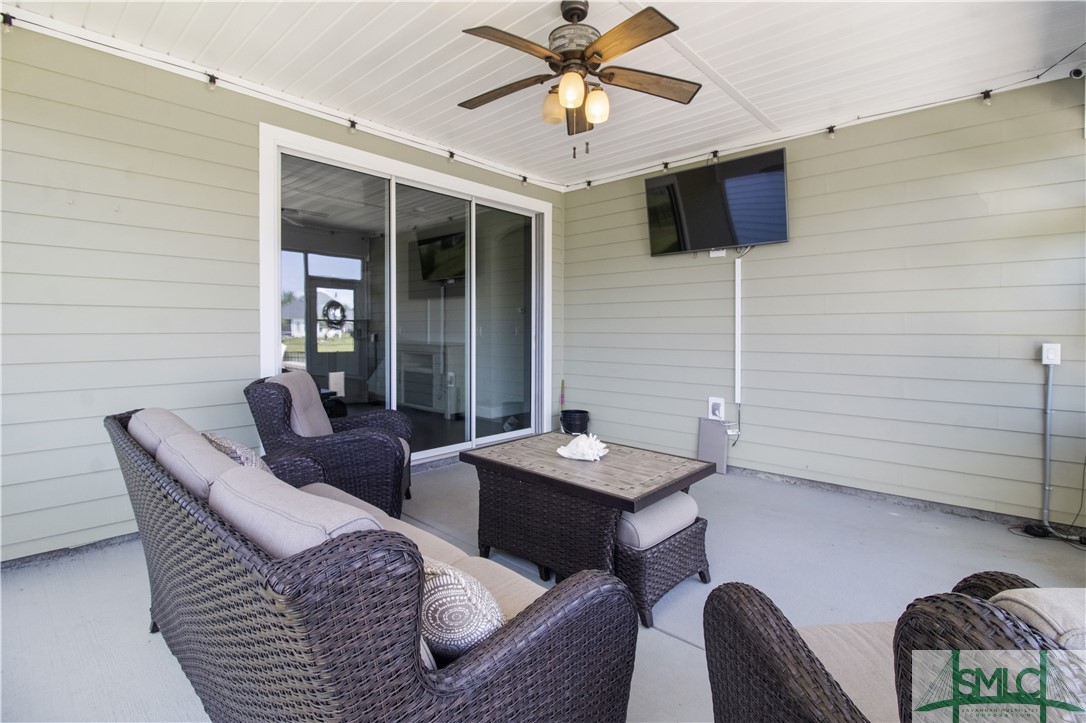 175 Martello Road Pooler, GA 31322 - Photo 39 of 47