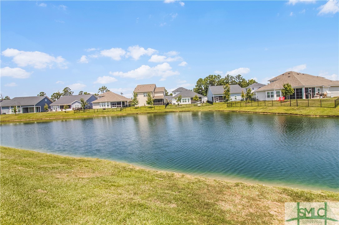 175 Martello Road Pooler, GA 31322 - Photo 46 of 47