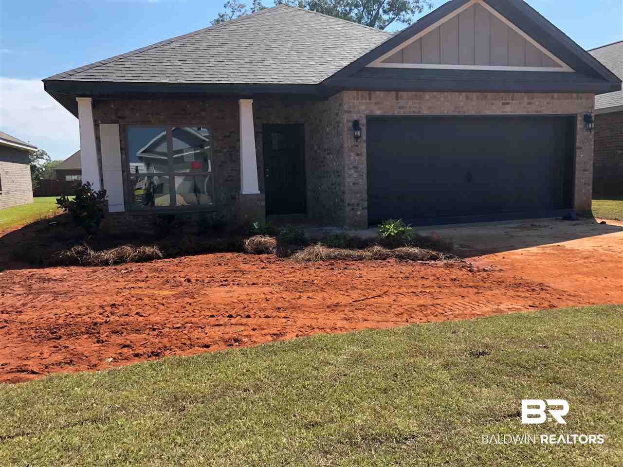 24498 Kipling Court Daphne, AL 36526 - Photo 1 of 18