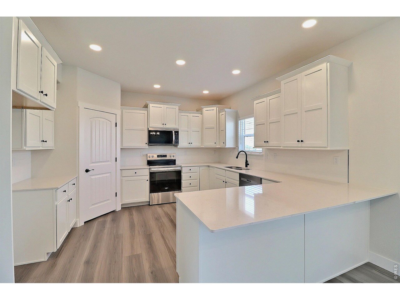 6013 West 13th St Road Greeley, CO 80634 - Photo 12 of 38 Gallery Image 12