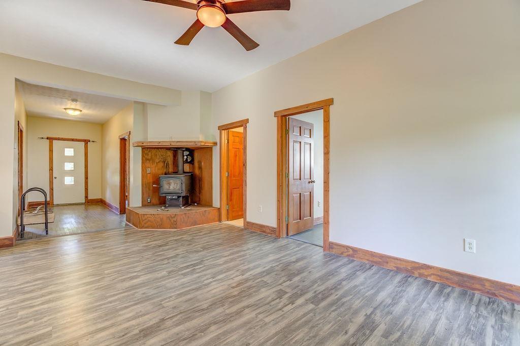 721 East Decatur Street Eaton, OH 45320 - Photo 5 of 33 Gallery Image 5