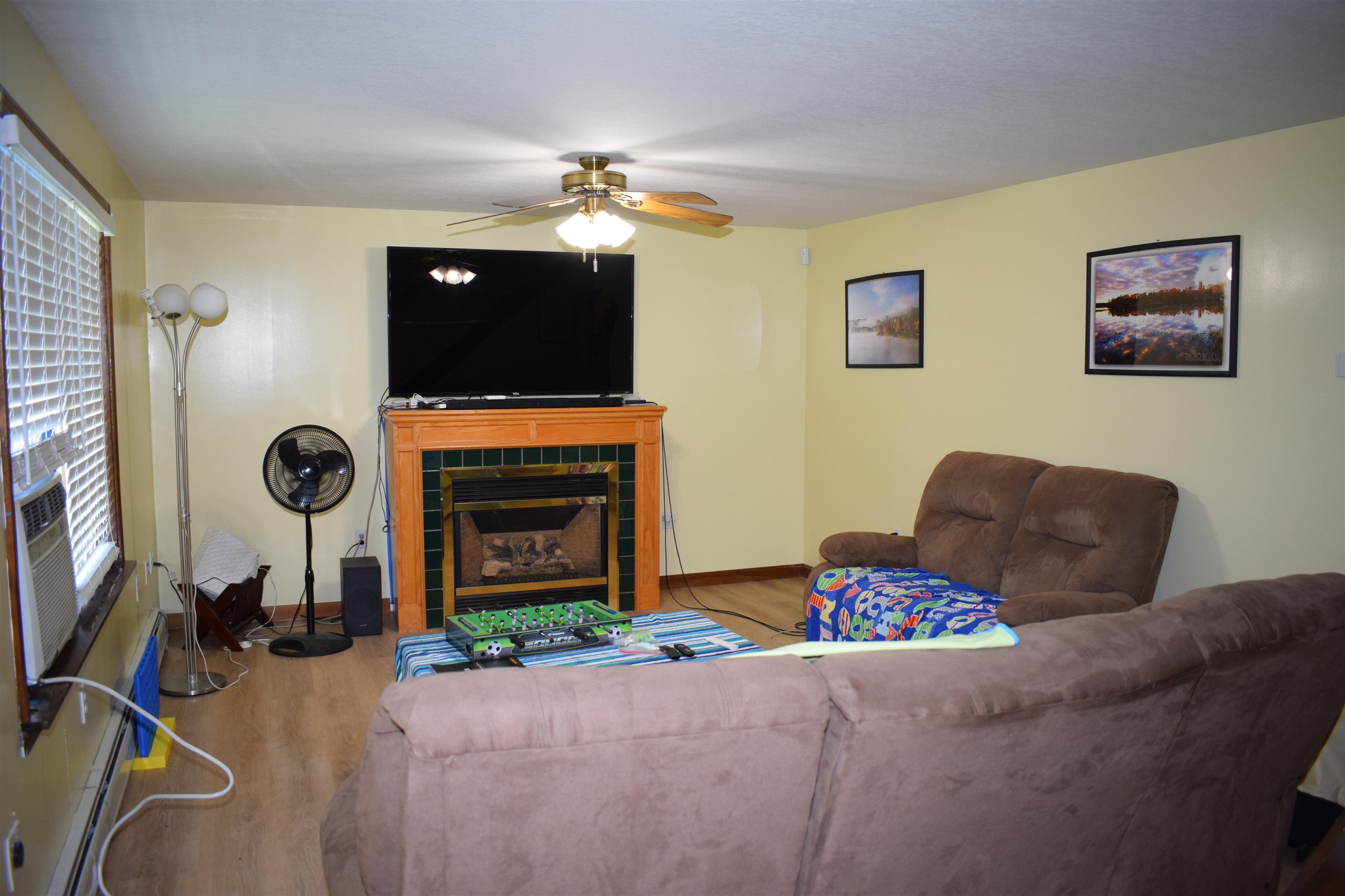 14 Cloutier Road Northumberland, NH 03584 - Photo 15 of 29