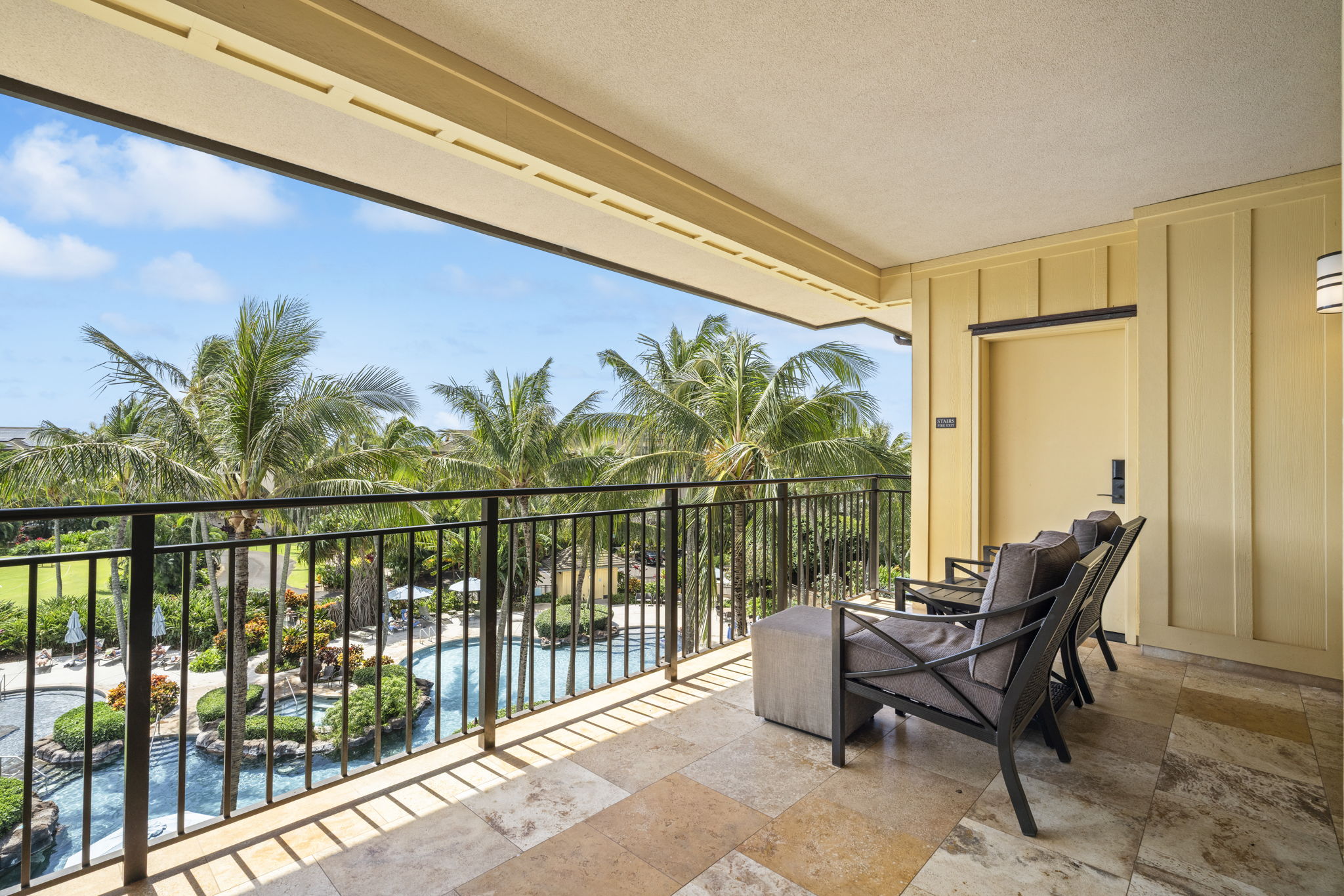 2641 Poipu Road, Unit 3403 Koloa, HI 96756 - Photo 7 of 30