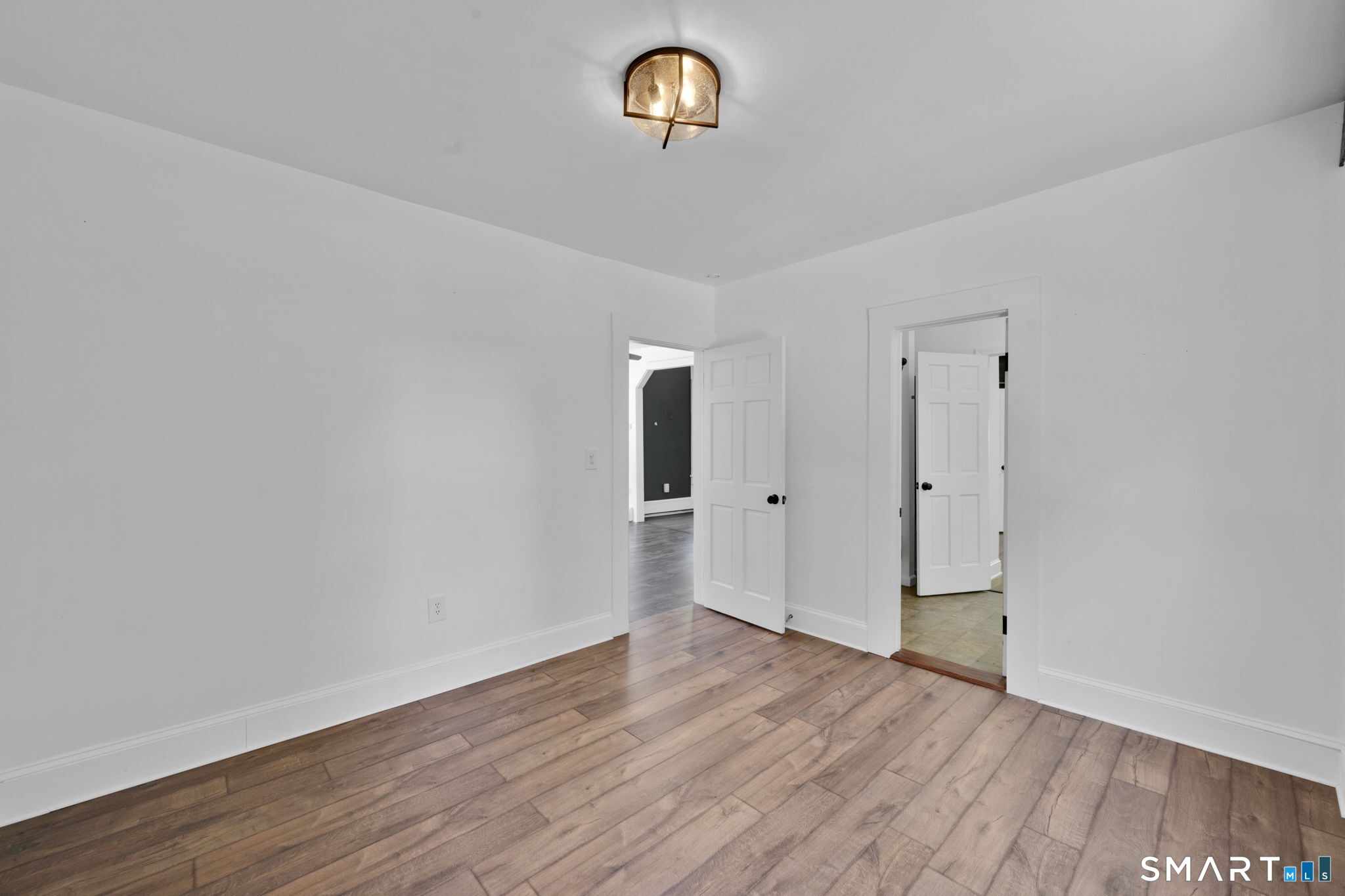 11 Maple Corners Road Ledyard, CT 06335 - Photo 23 of 40