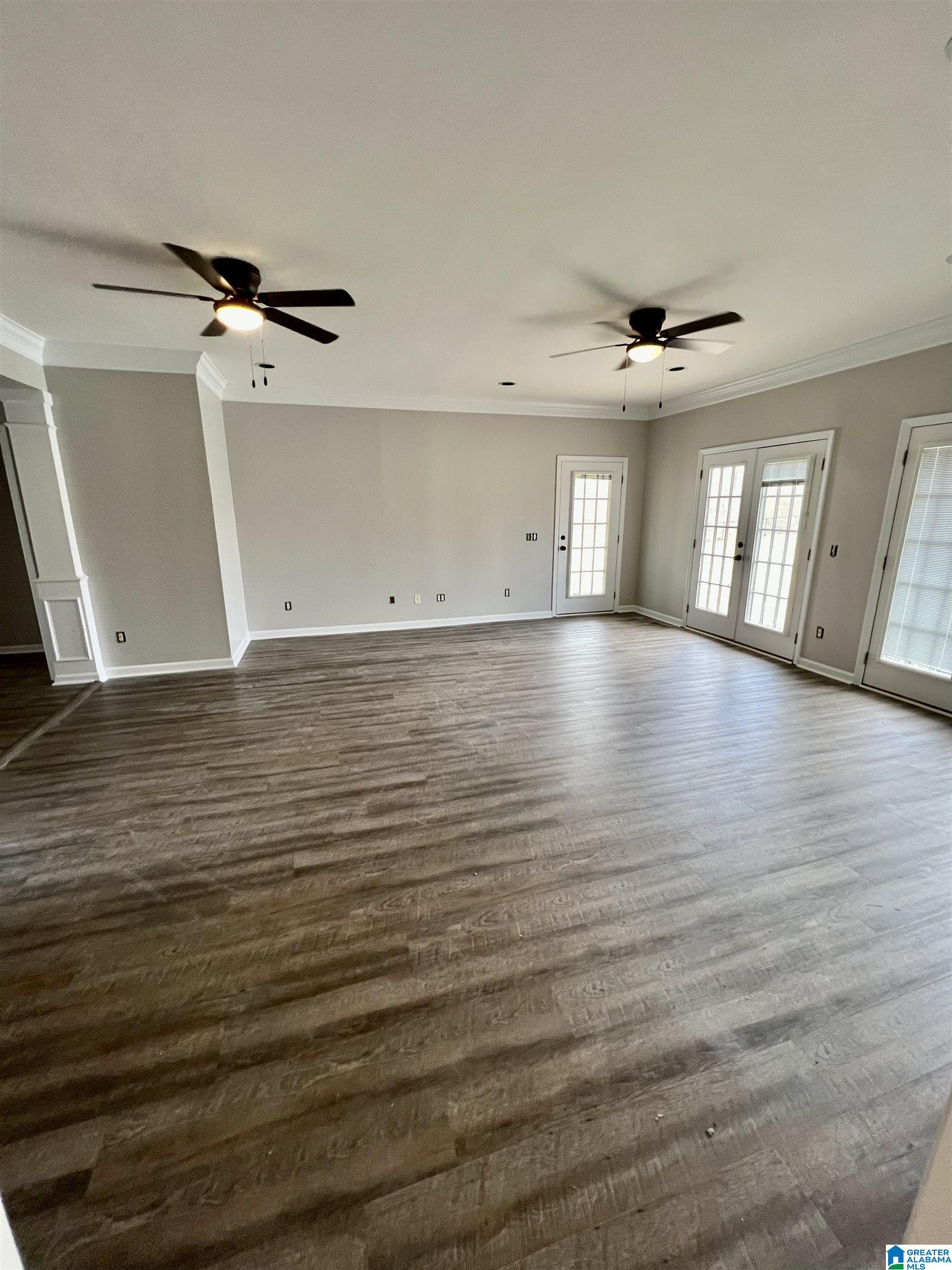 2241 Temple Road Clanton, AL 35046 - Photo 22 of 31