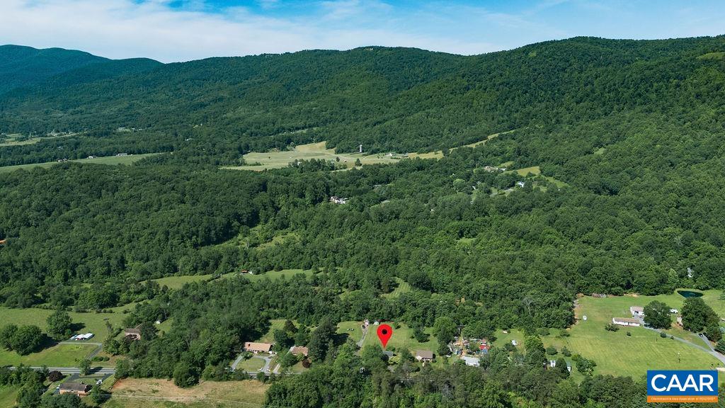 1877 Afton Mountain Road Afton, VA 22920 - Photo 58 of 60