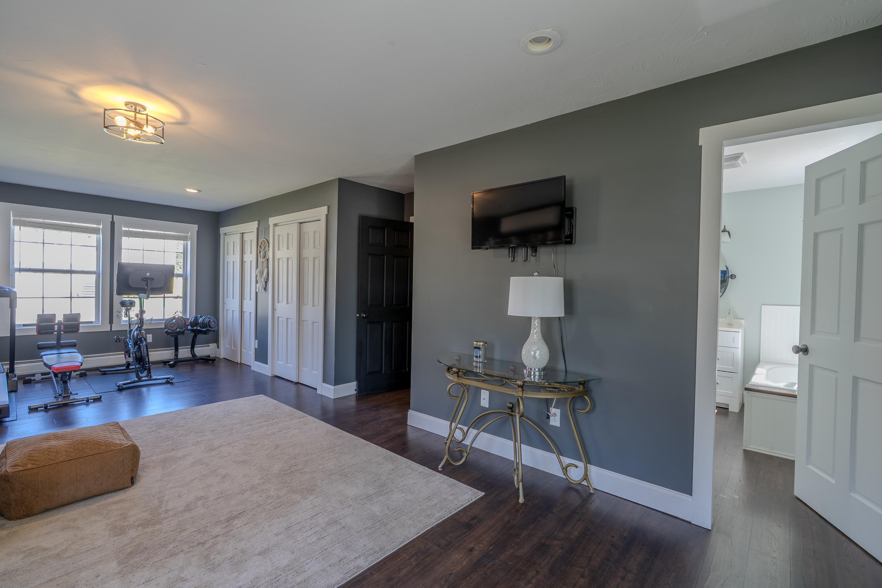 13 Benjamins Way Bangor, ME 04401 - Photo 24 of 35 13Benjamin-42
