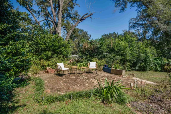 $205,000 | 2018 Fannie Drive, Tallahassee, FL 32303